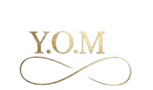 Yvonne_Ohin_MacCarthy_logo_2-removebg-preview